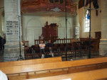 De allereersten,..................we hebben er zin in......................
